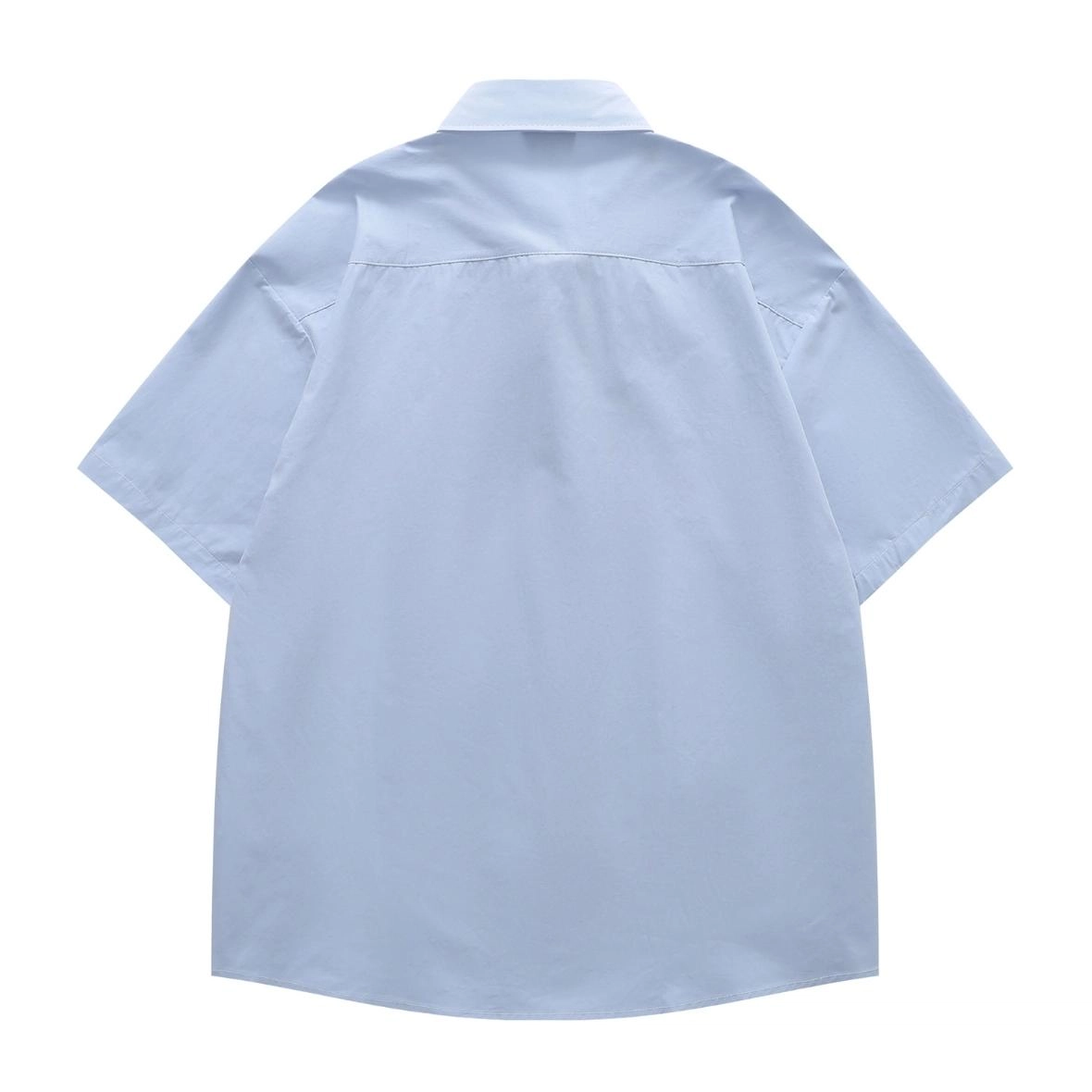 VIPGOOSE Oversize