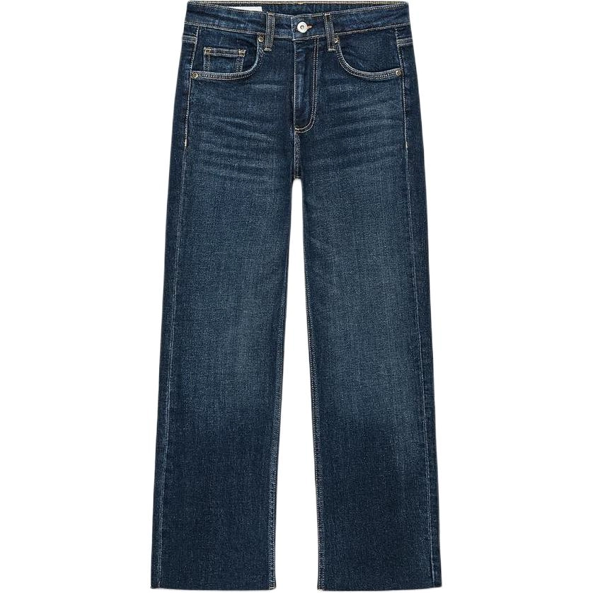 ZARA Trf