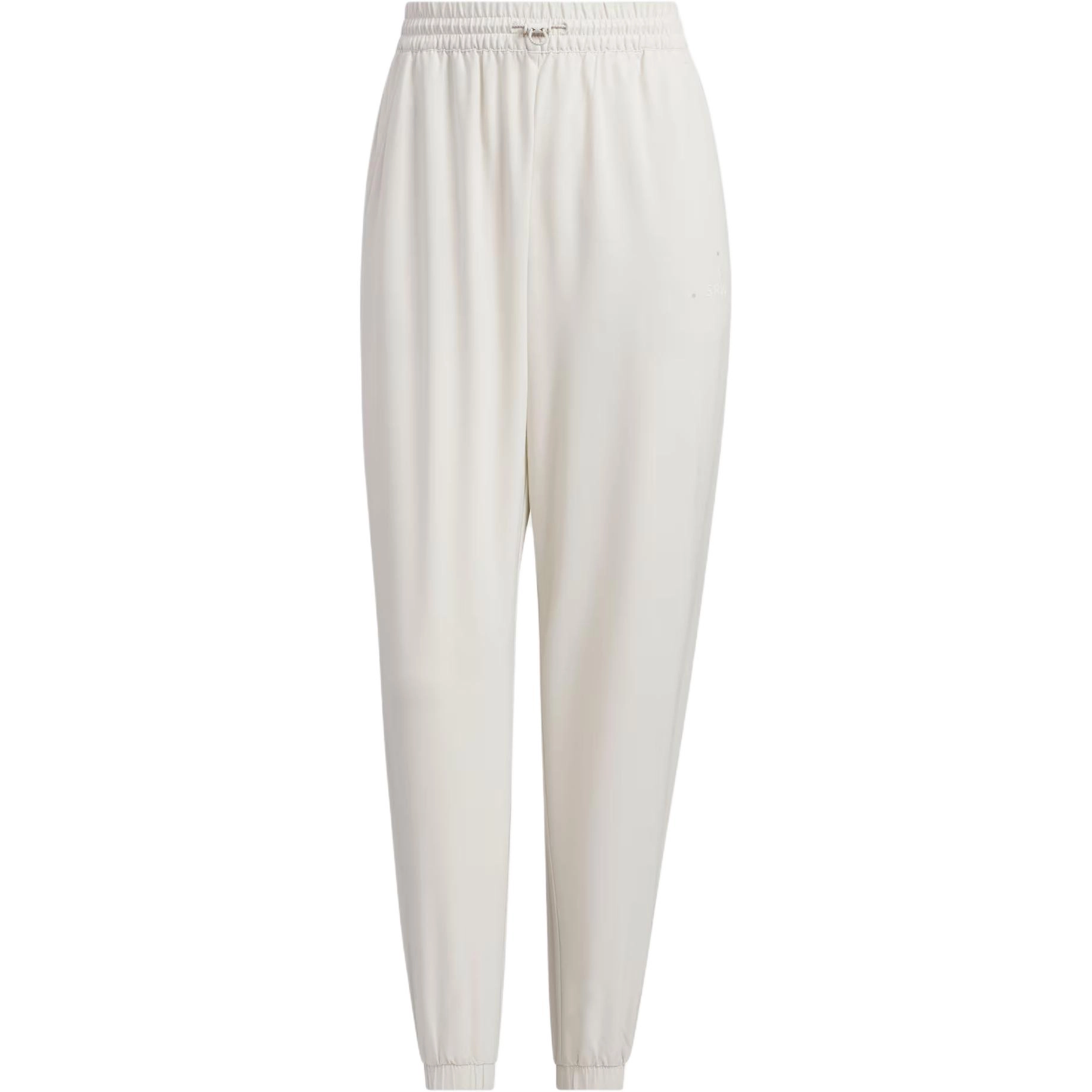adidas F50 VERBIAGE WOVEN PANTS UPF50+