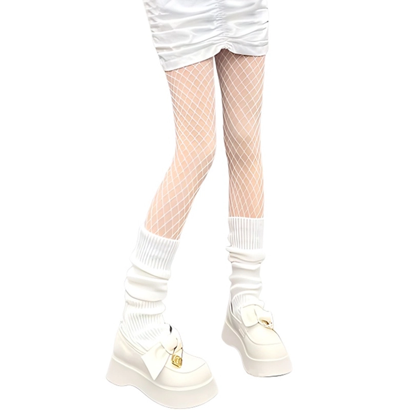 JIAZINI ins 2