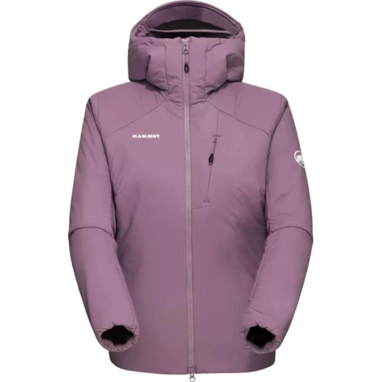 MAMMUT Logo