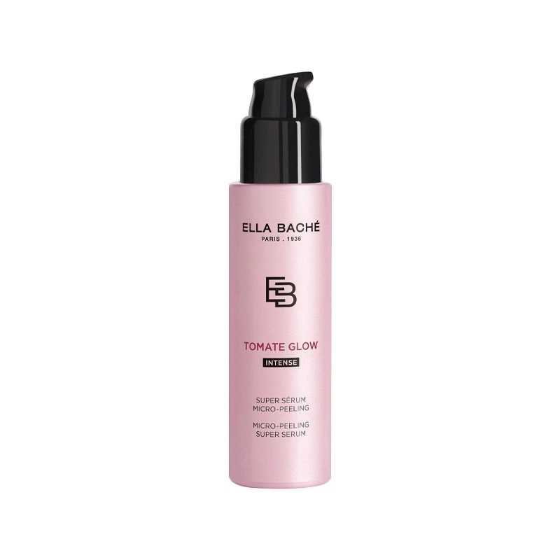 ELLA BACHE 30ml