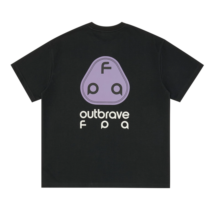 FPA logoT