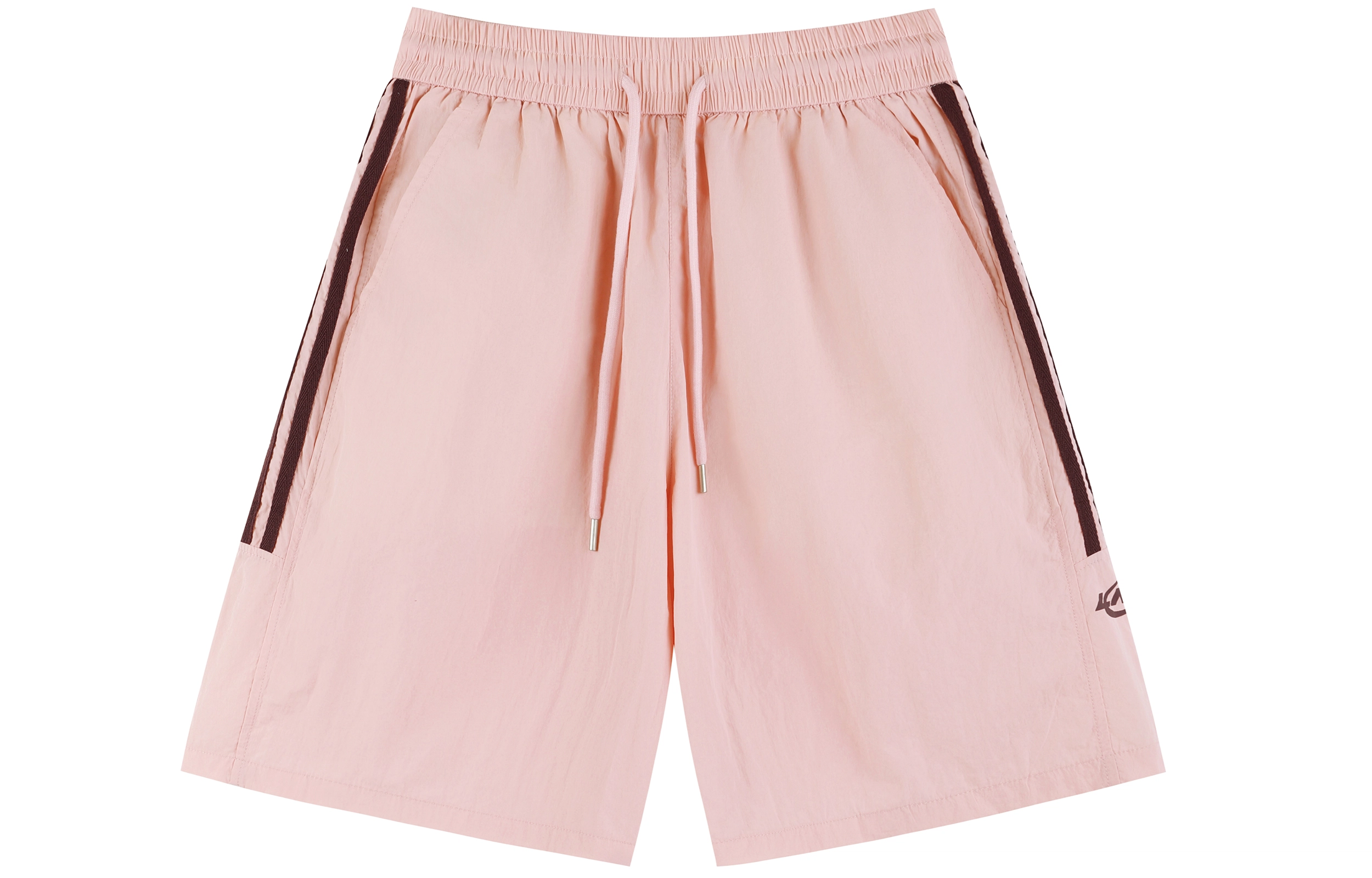 LEMANISM UPF50+