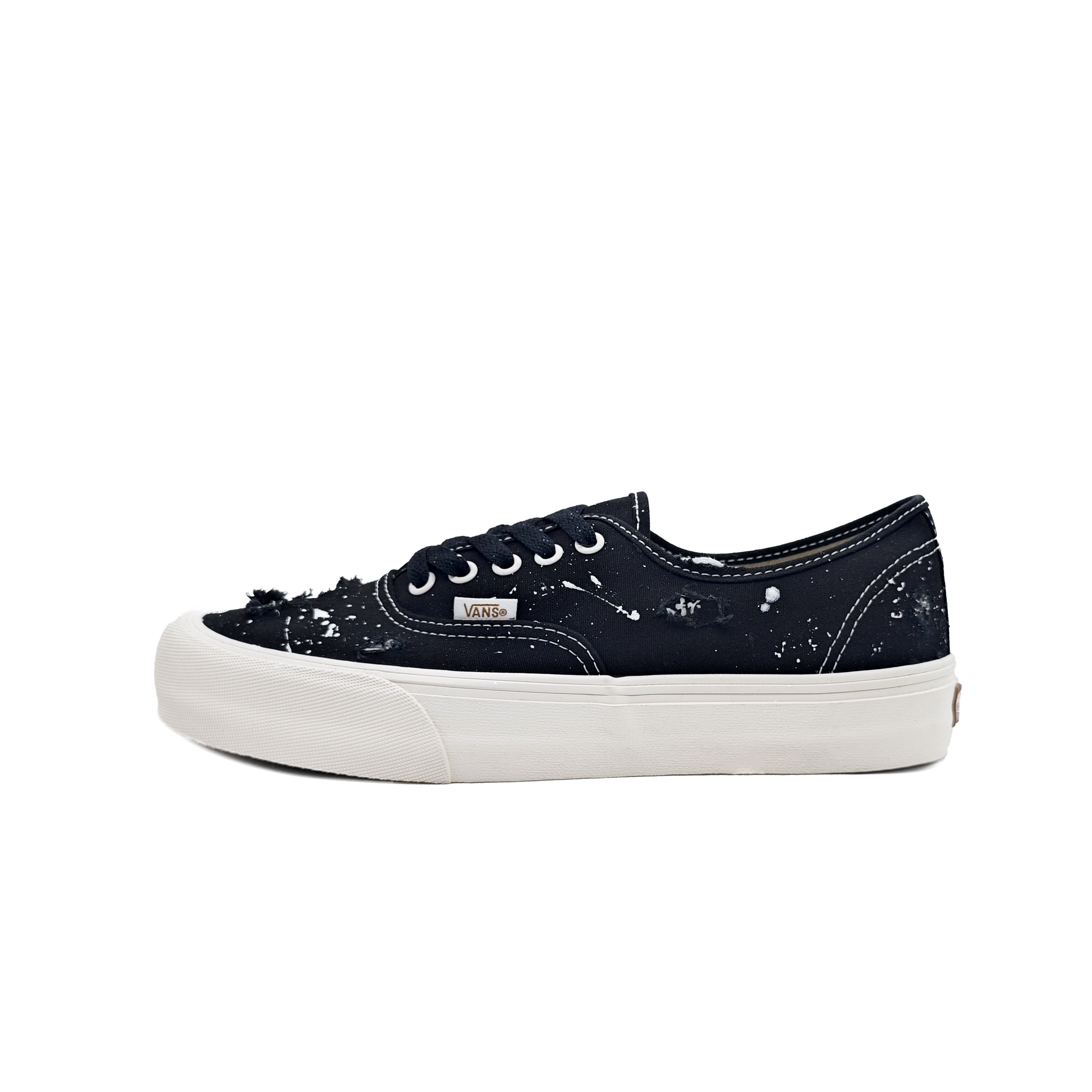 Vans Authentic VR3