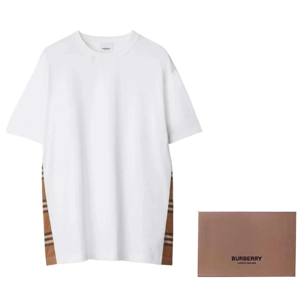 Burberry SS24 T