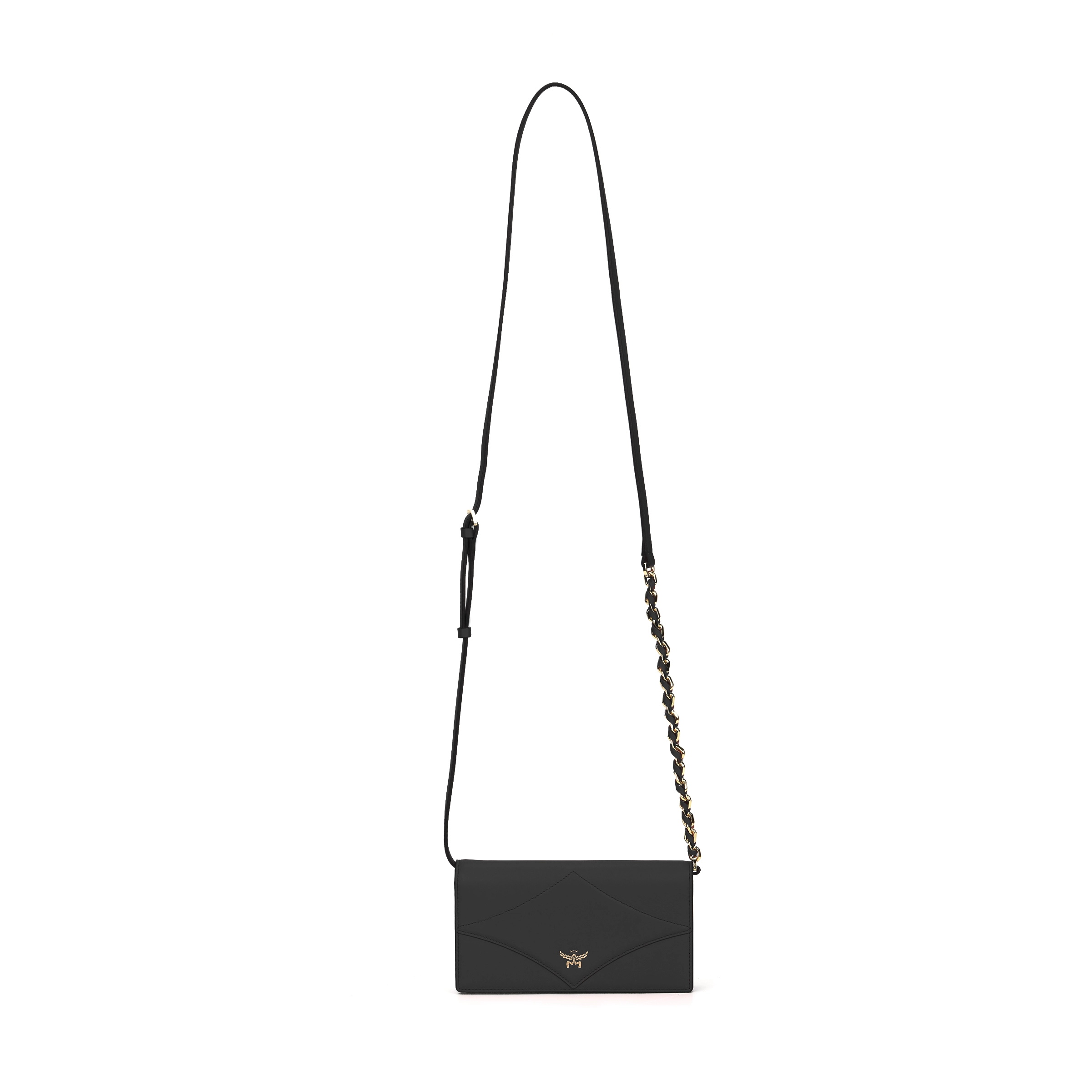 MCM Wallet on Chain
