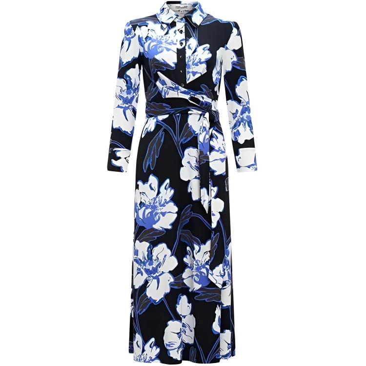 DIANE VON FURSTENBERG