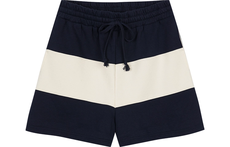 UOOYAA Polo SS22