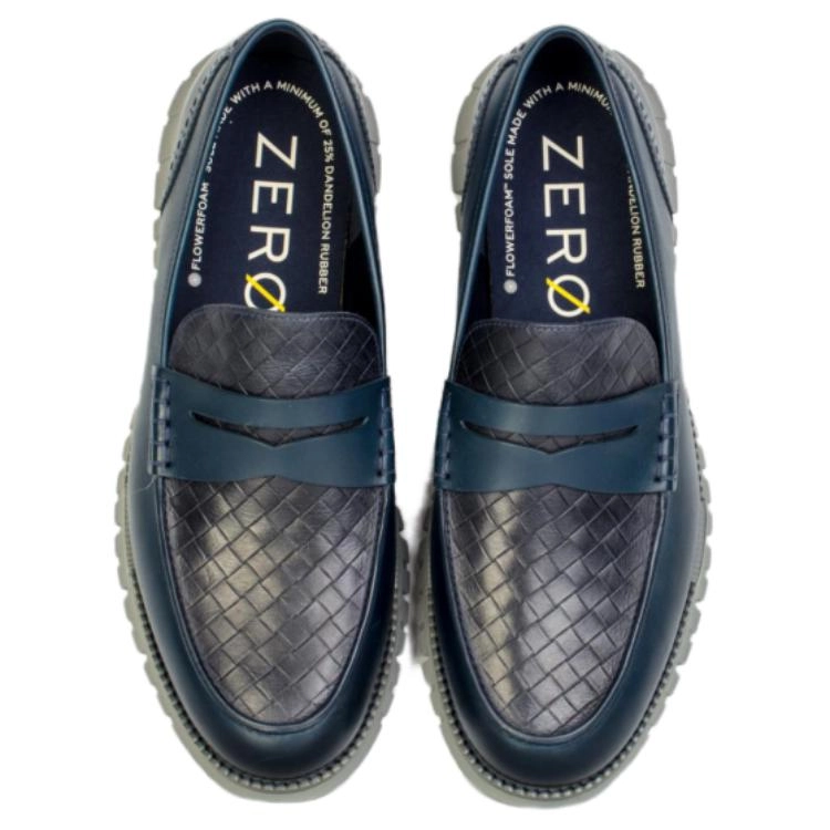 COLE HAAN ZEROGRAND