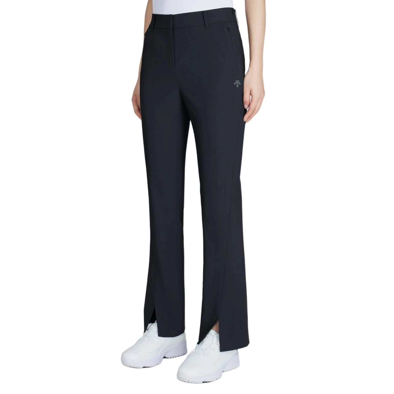 DESCENTE GOLF PRO