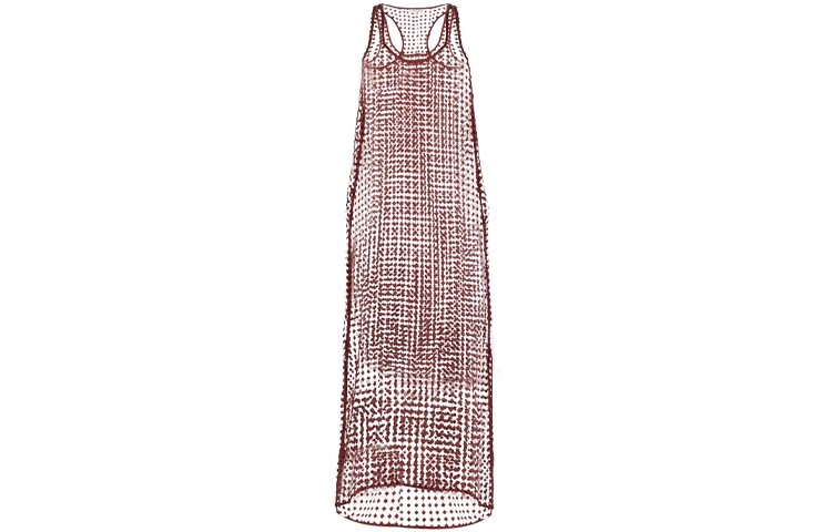 GANNI FW21