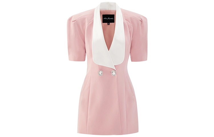 NANA JACQUELINE SS22