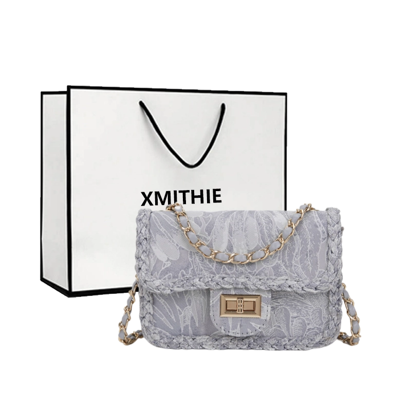 Xmithie