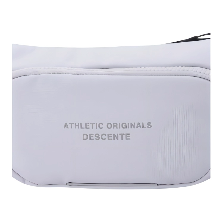 DESCENTE