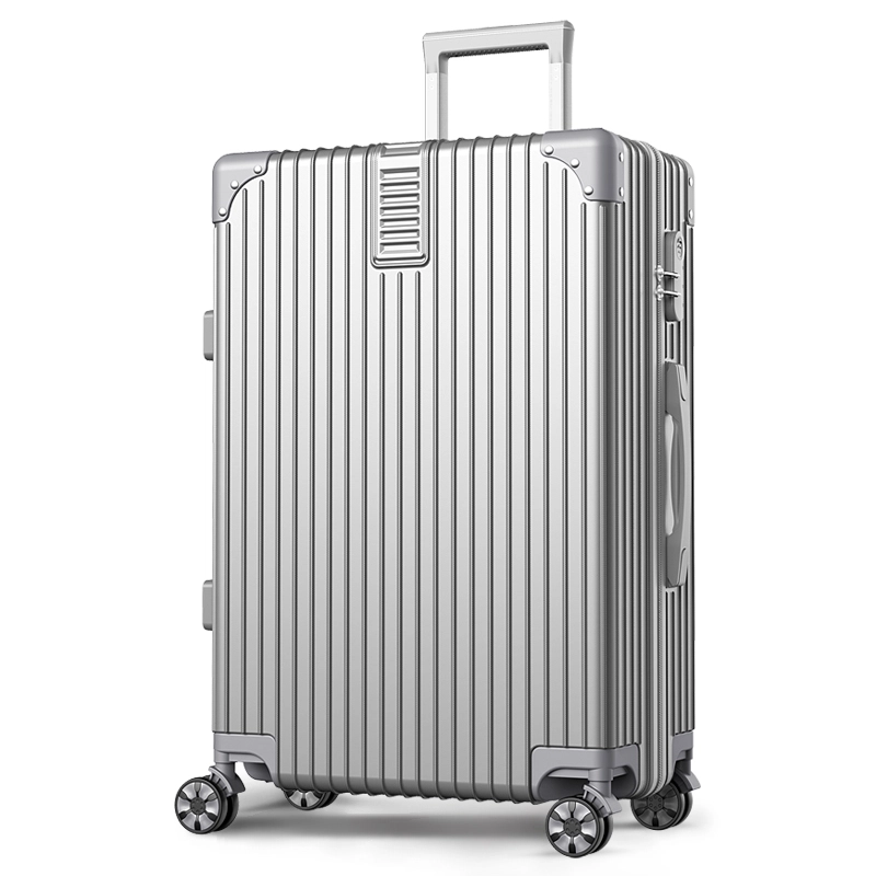 lixiangzhuyi ABS+PC 2024262228