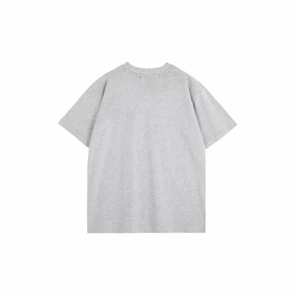 VIPGOOSE T