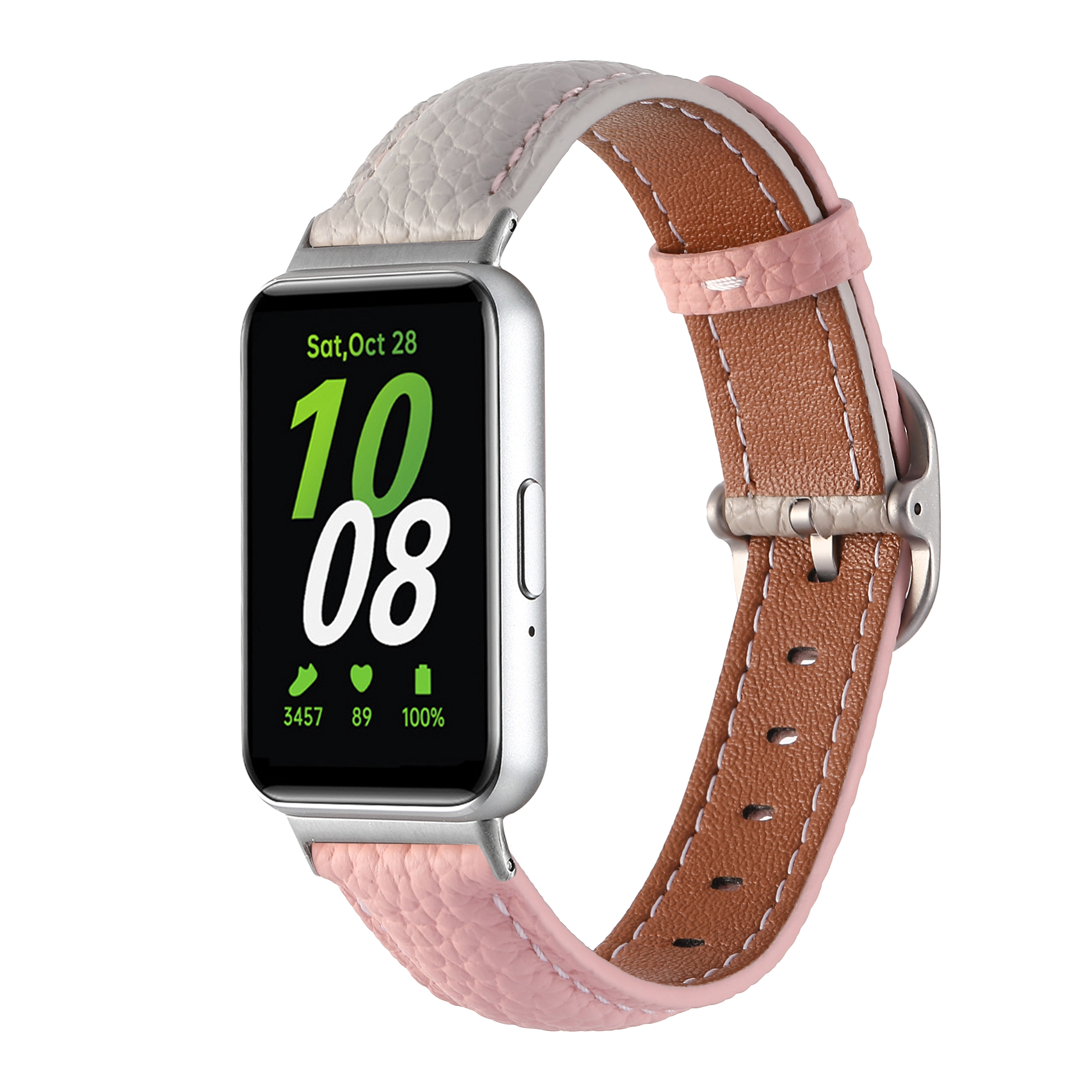 fit3Galaxy Fit3fit21