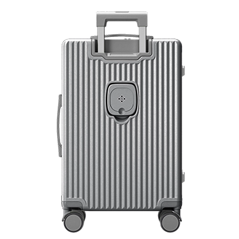PAUL FRANK PC 2024262228