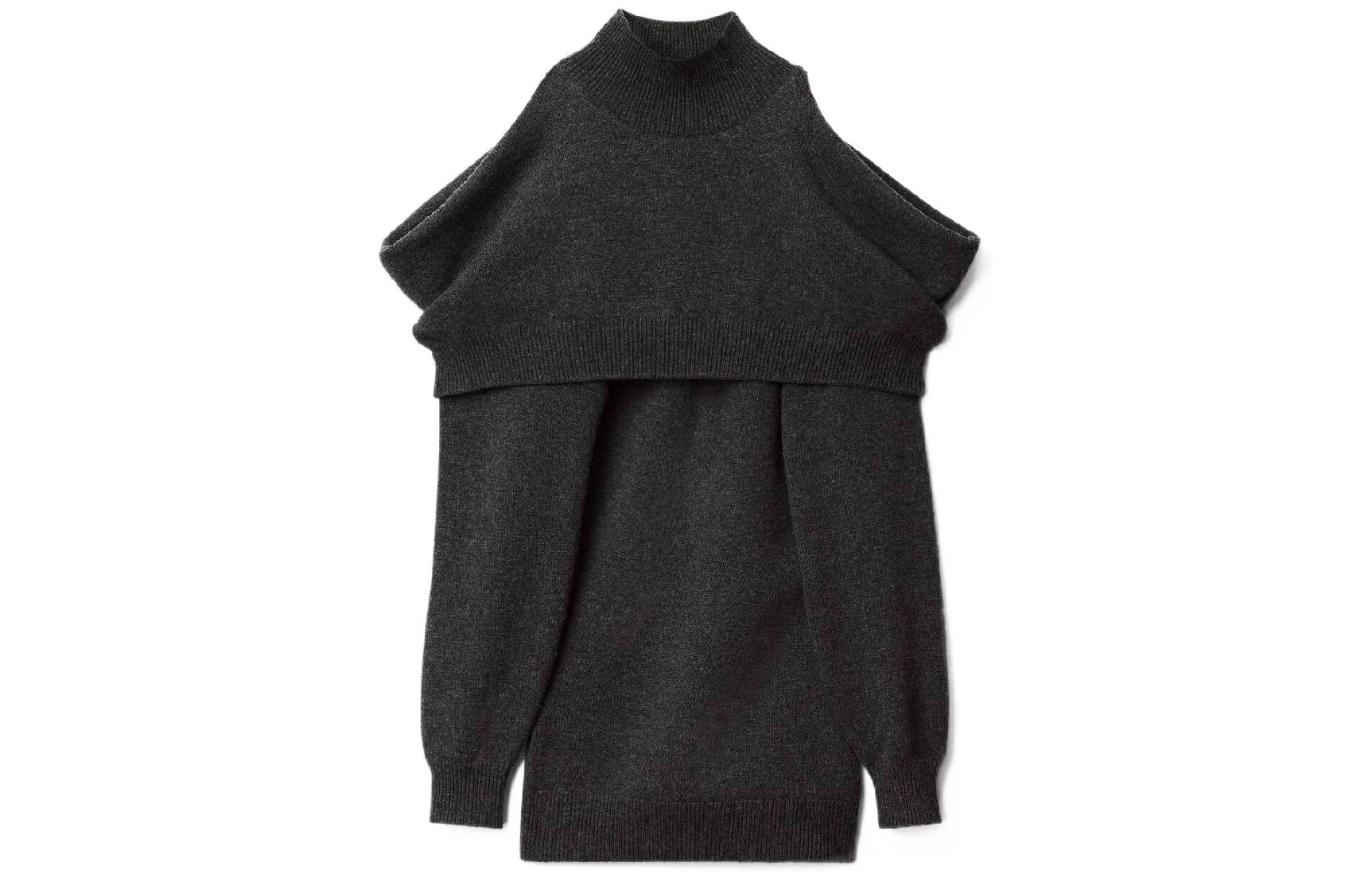 alexander wang FW22