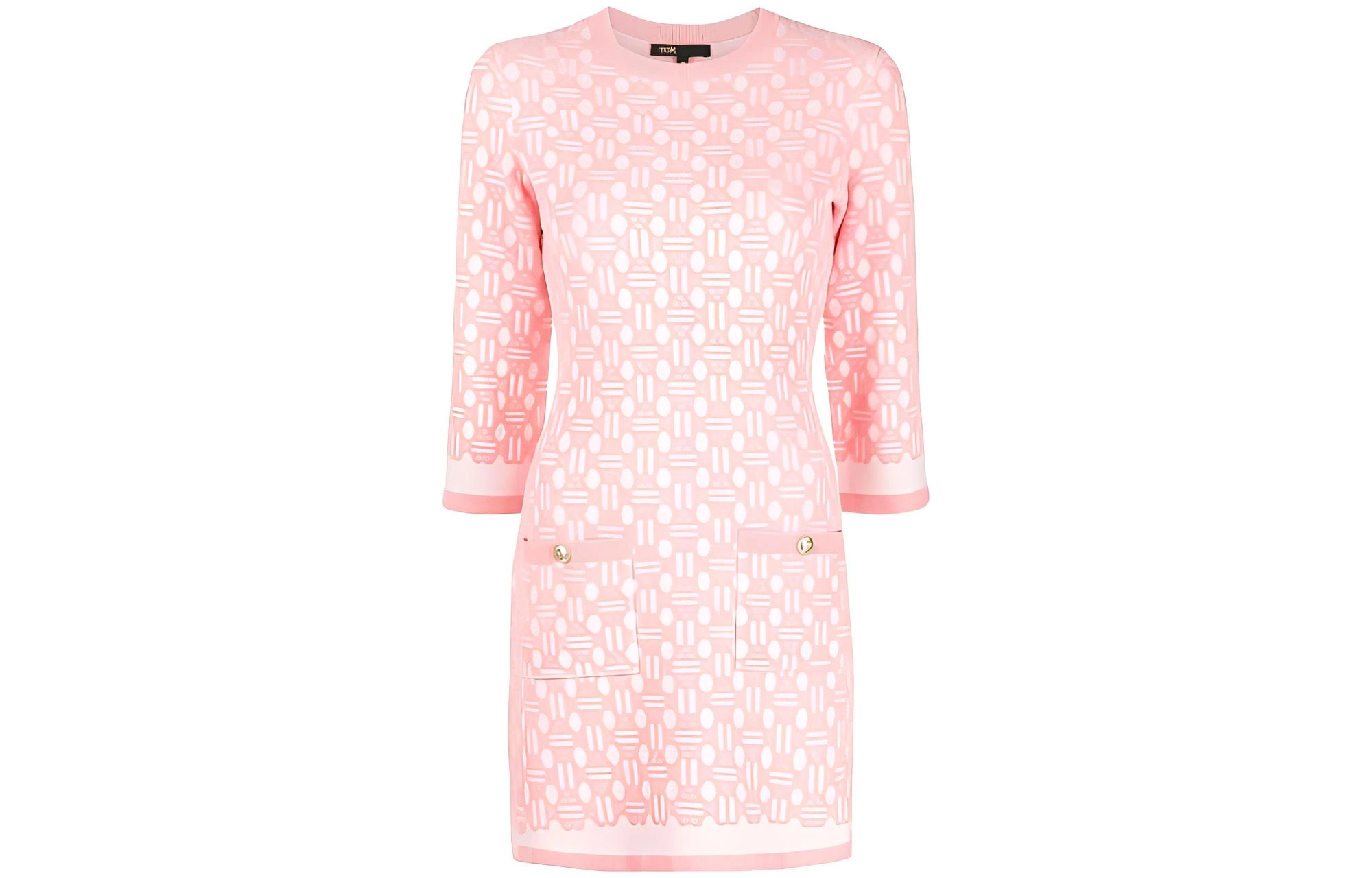 Maje FW22