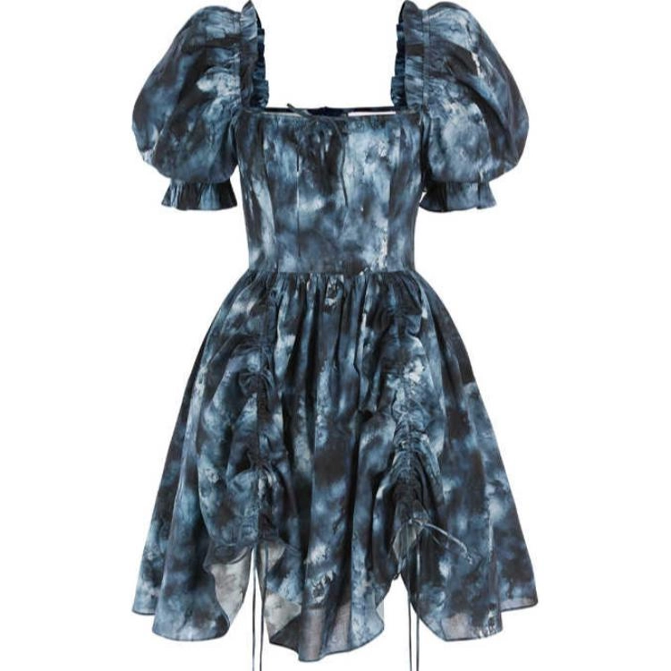 Selkie Collection SS24