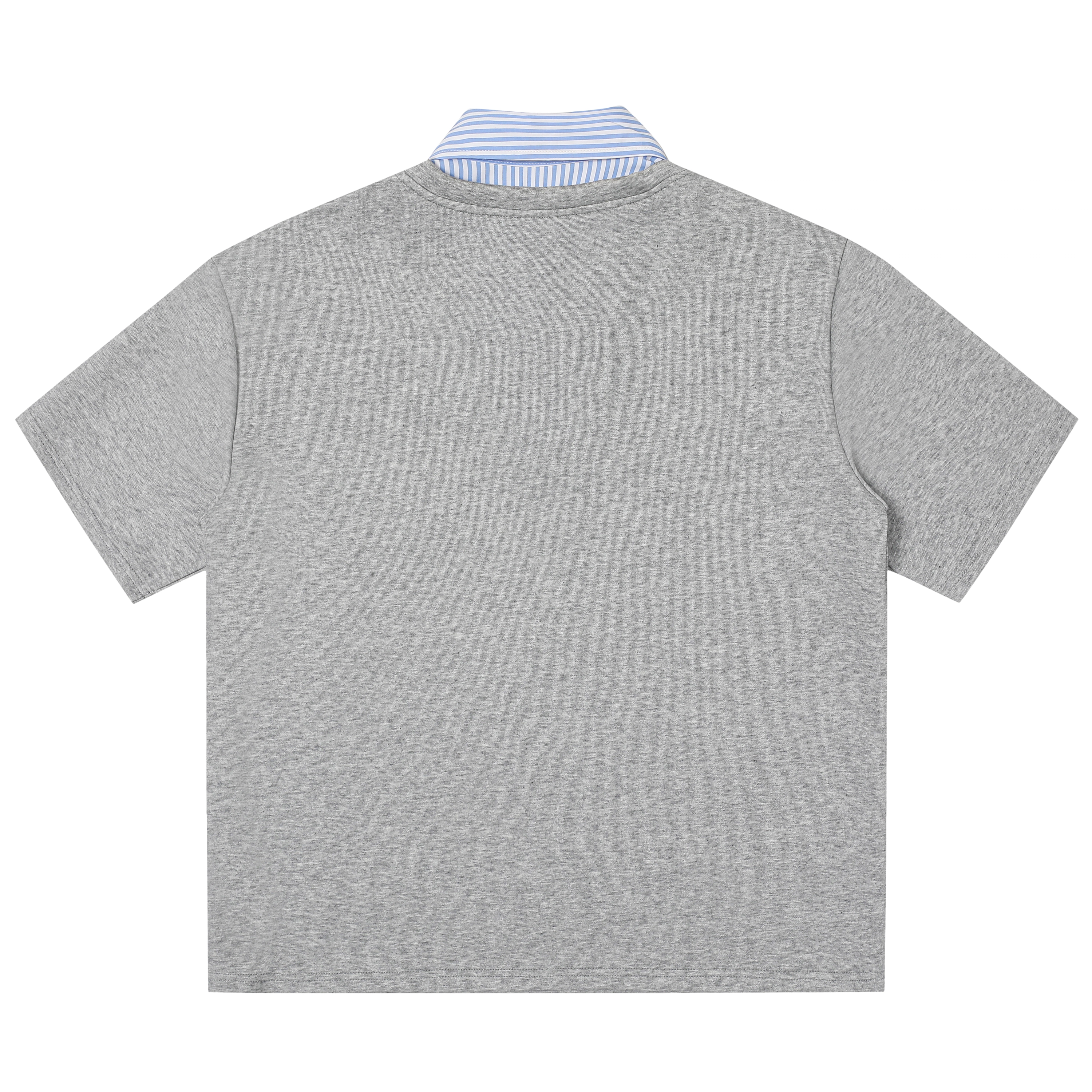 maxim's de paris 280cleanfitT