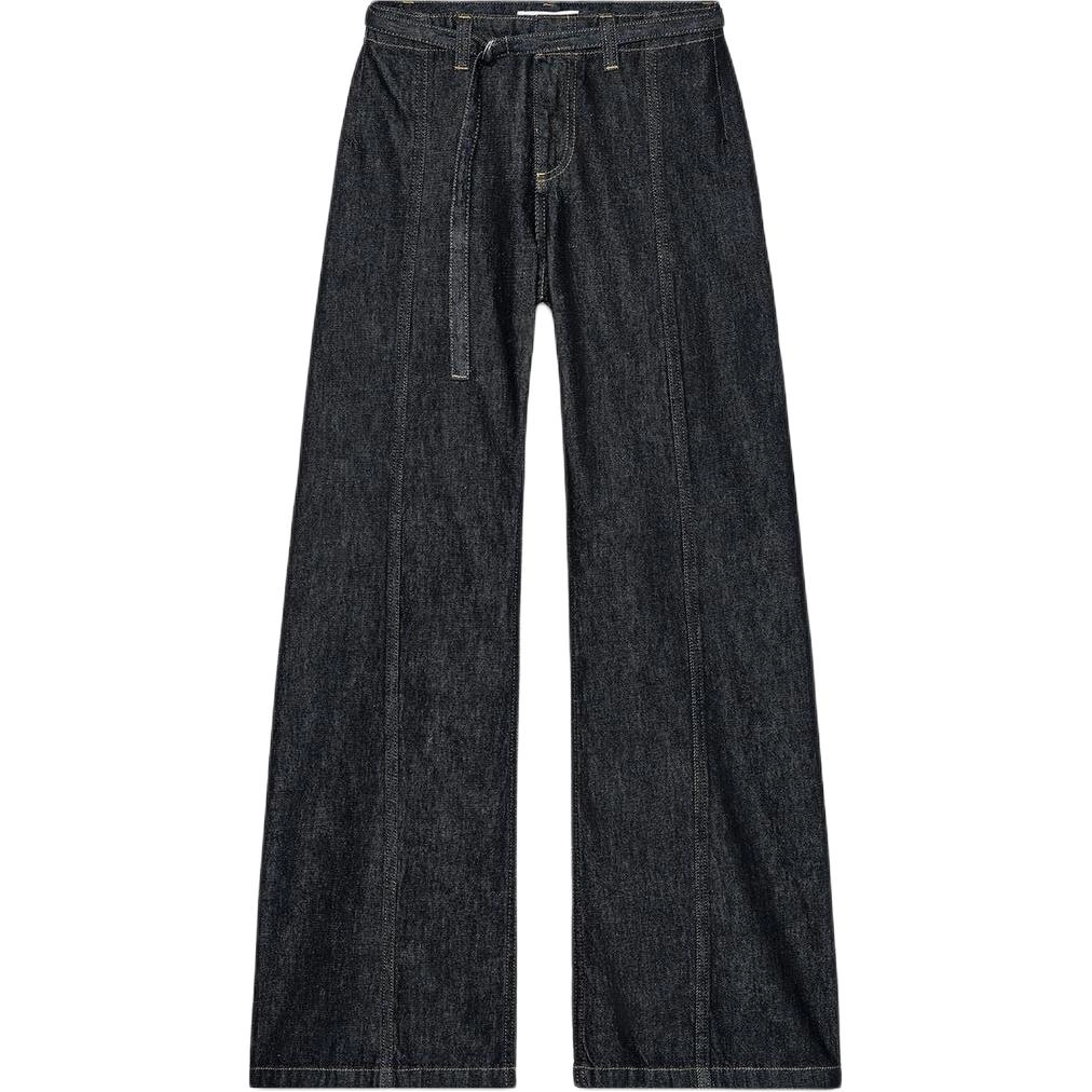 ZARA Z1975