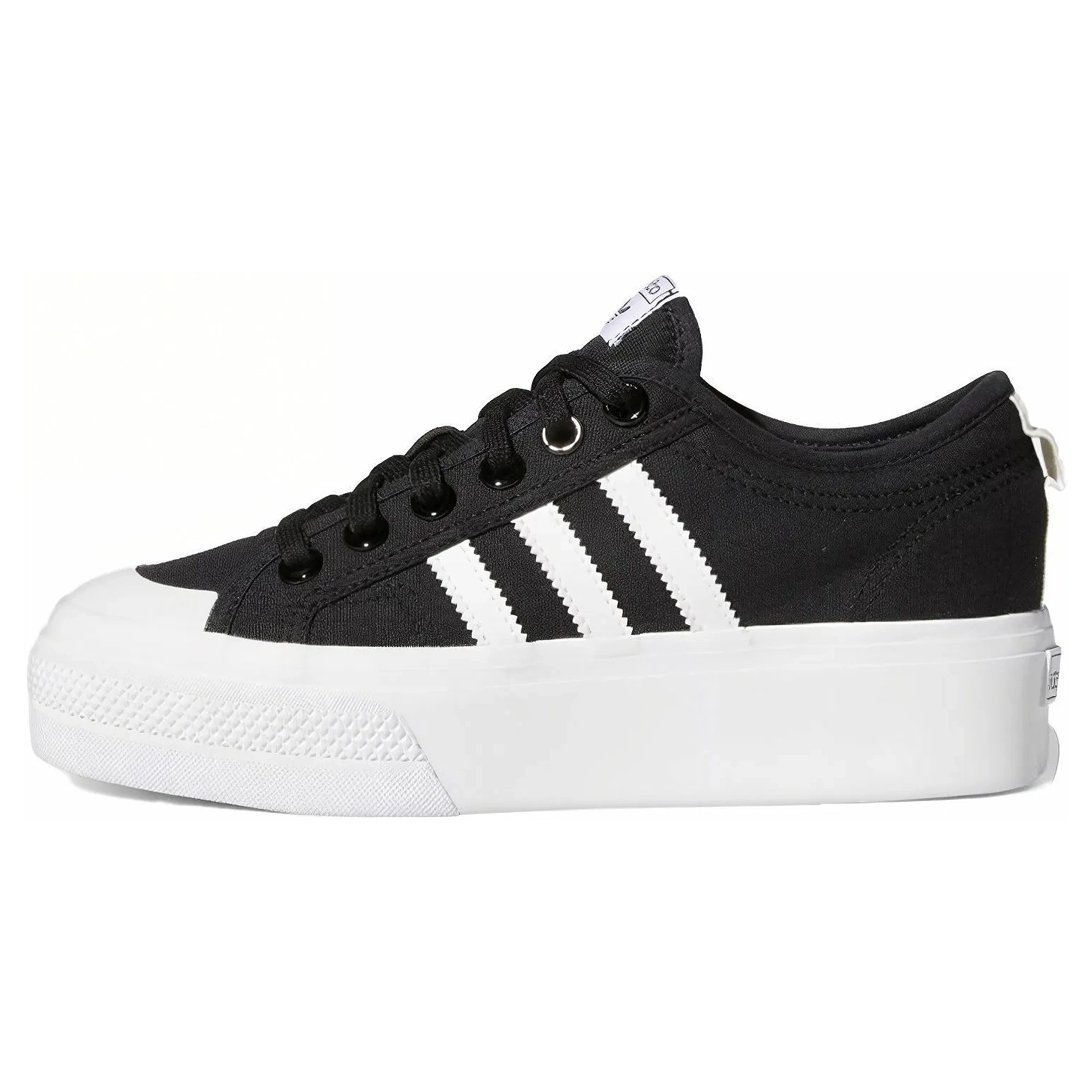 adidas originals Nizza Platform