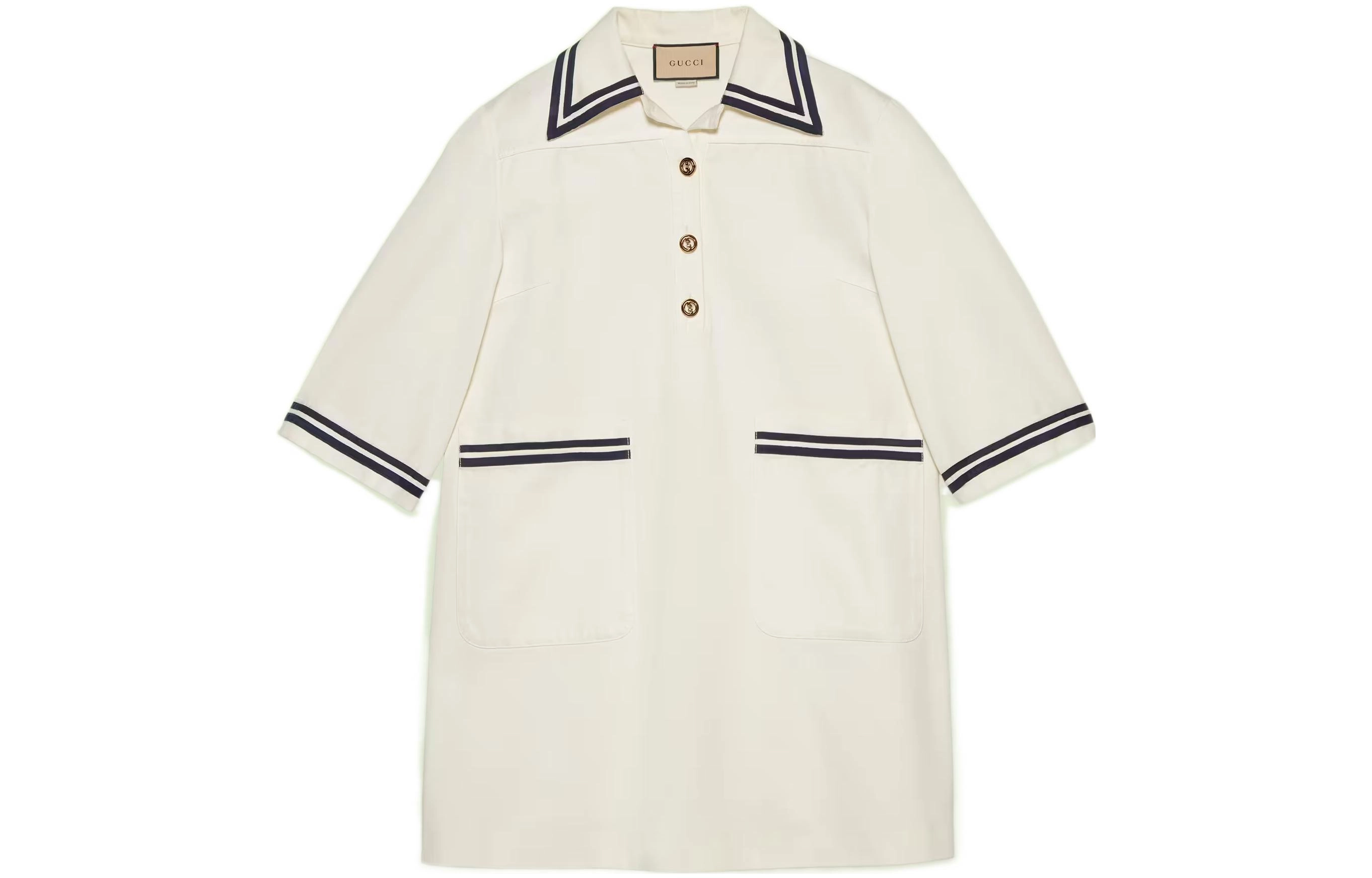 GUCCI SS22