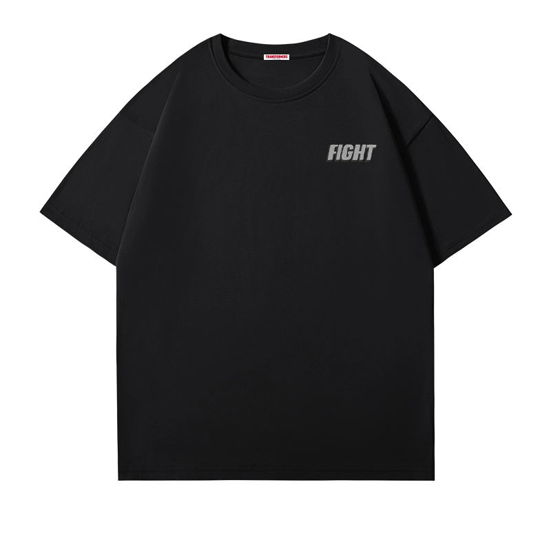 TRANSFORMERS T