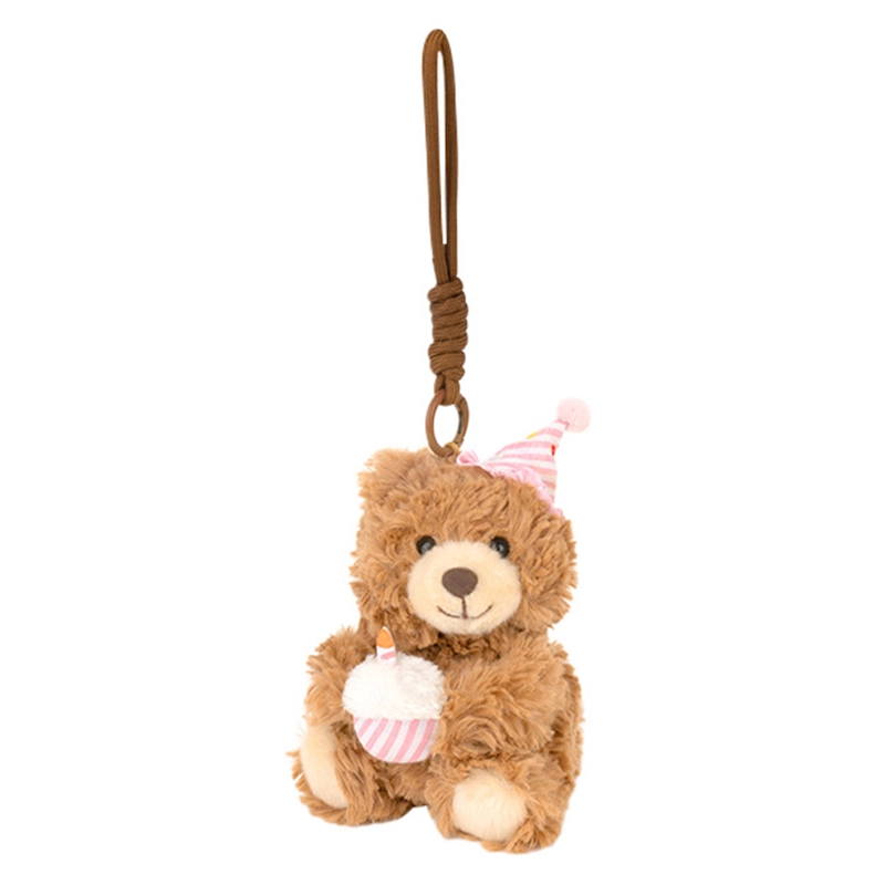 X2HOMME 12cm