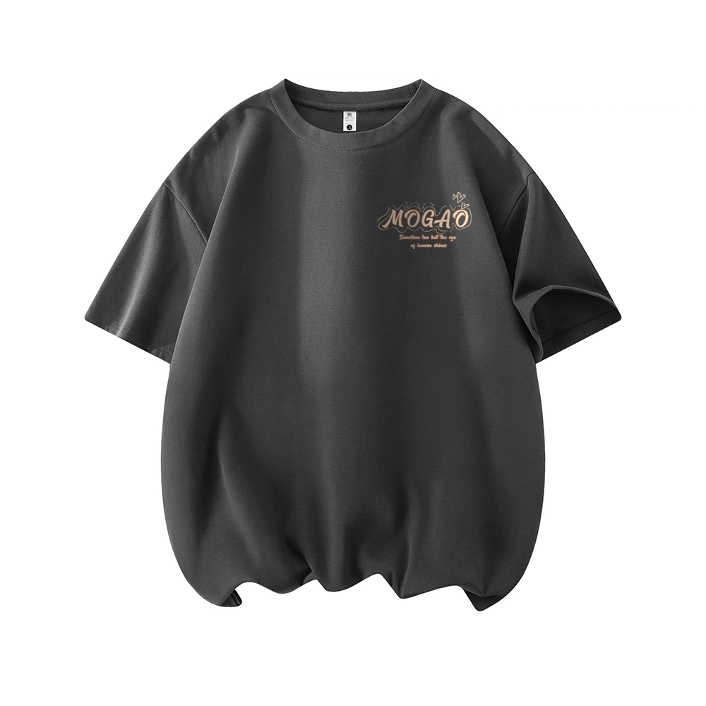 mogao T