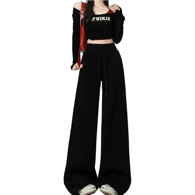 FOREVER 21 INS