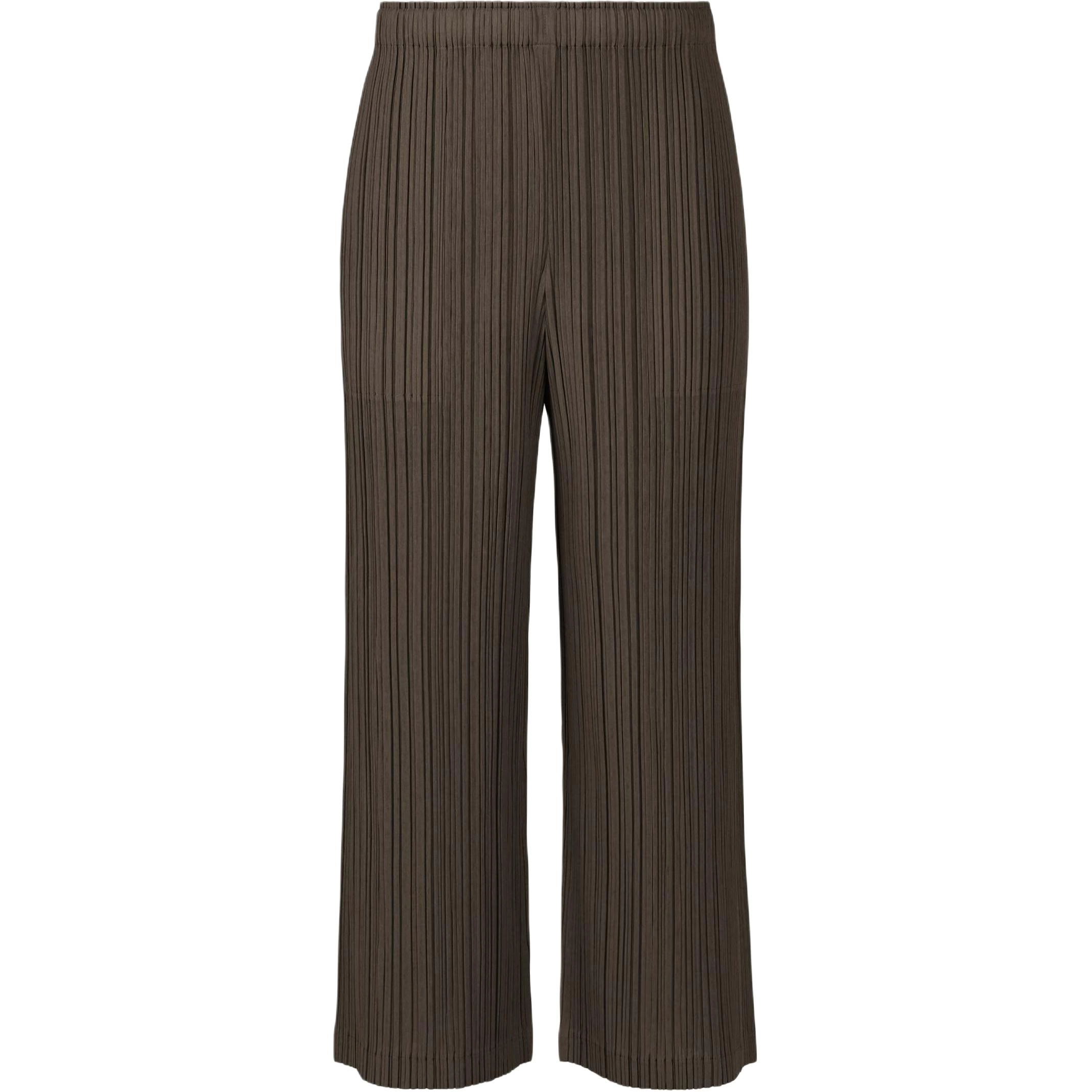 PLEATS PLEASE ISSEY MIYAKE