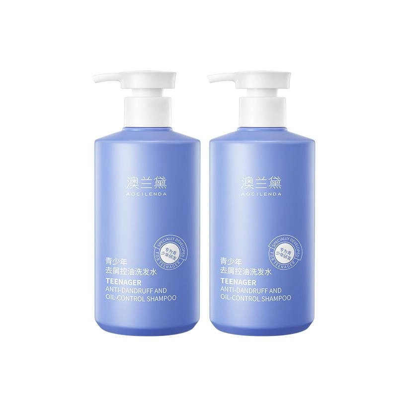 AOCILENDA 380ml