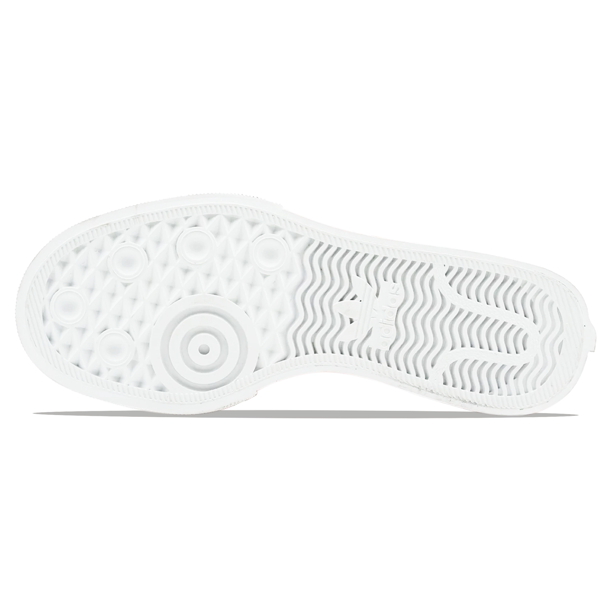 adidas originals Nizza Platform