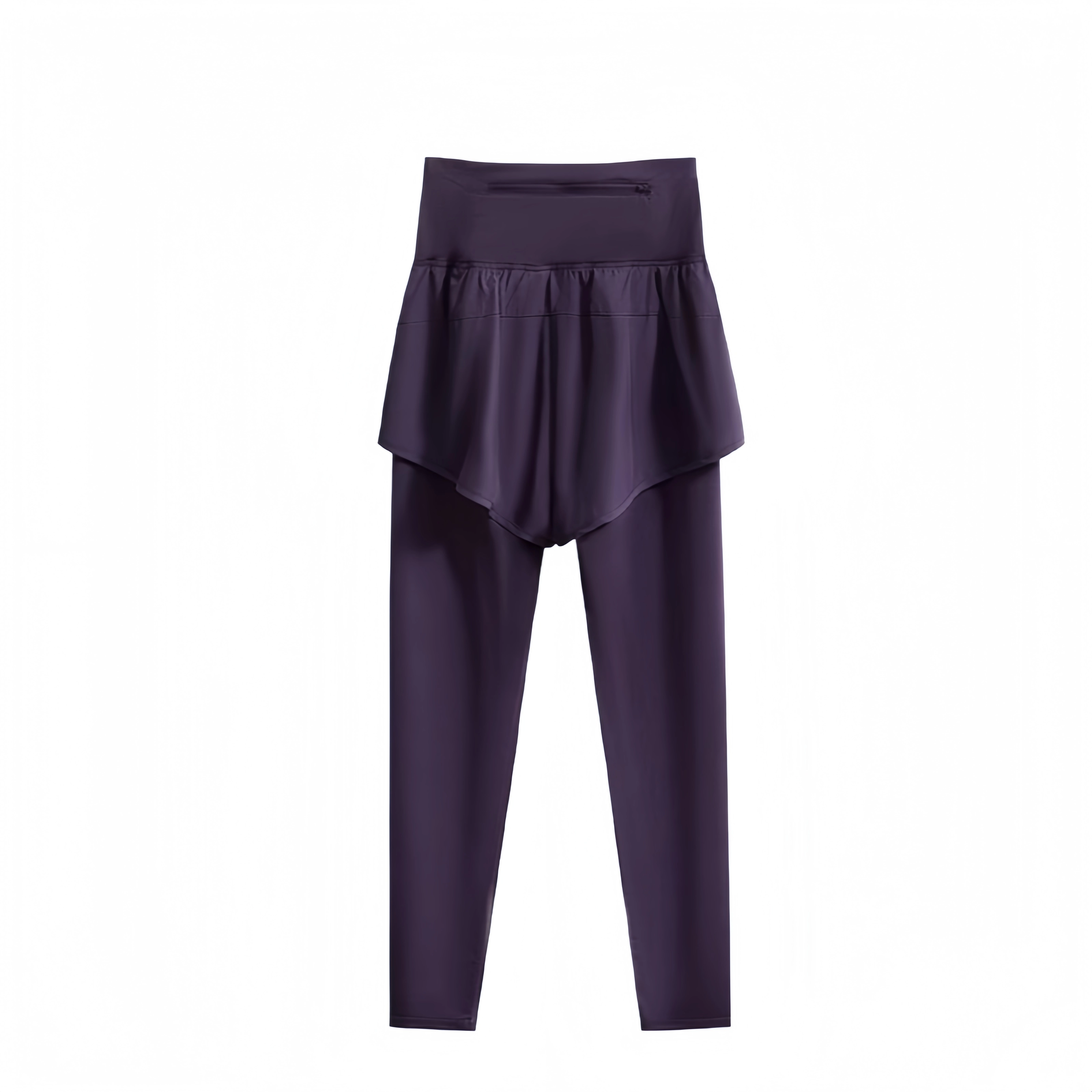 MOUT RECON TAILOR