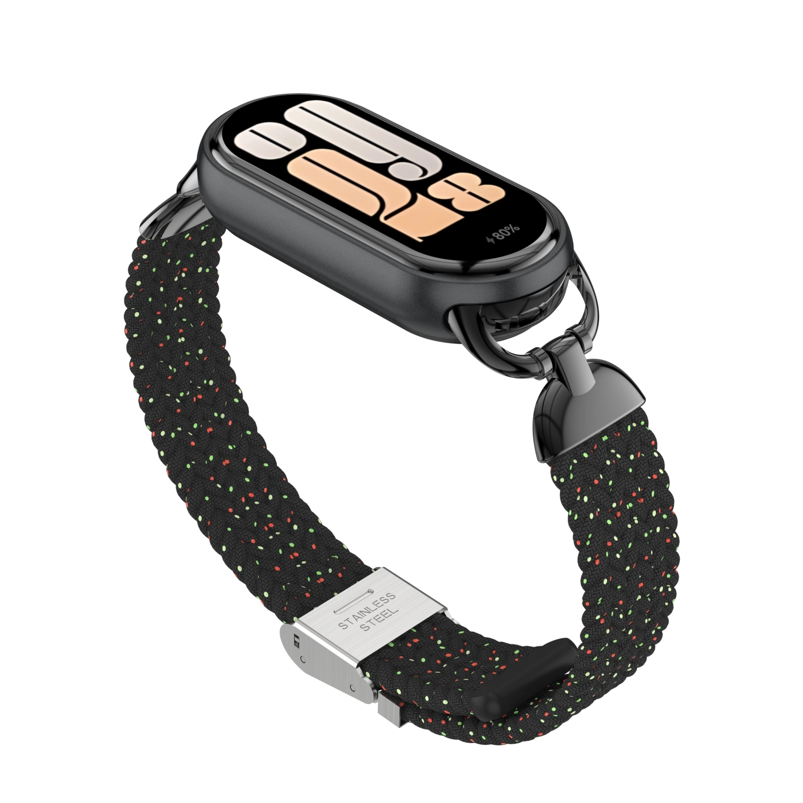 9pro10watch598nfc10