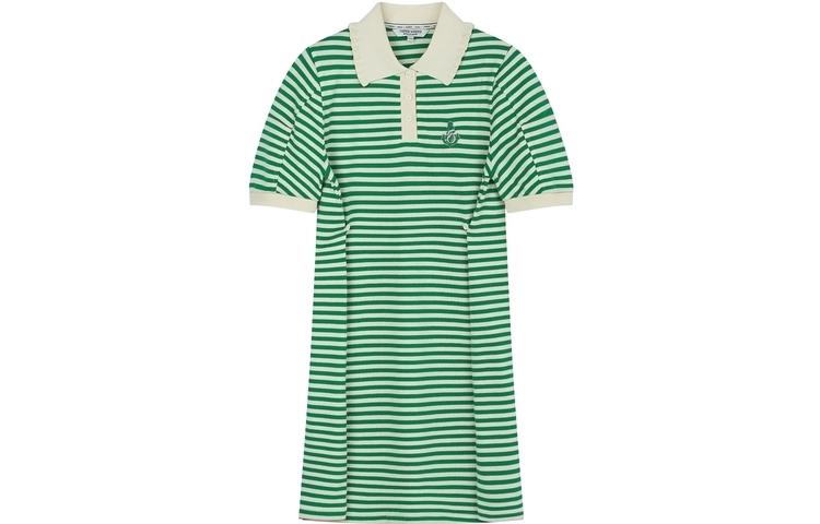 Teenie Weenie POLO