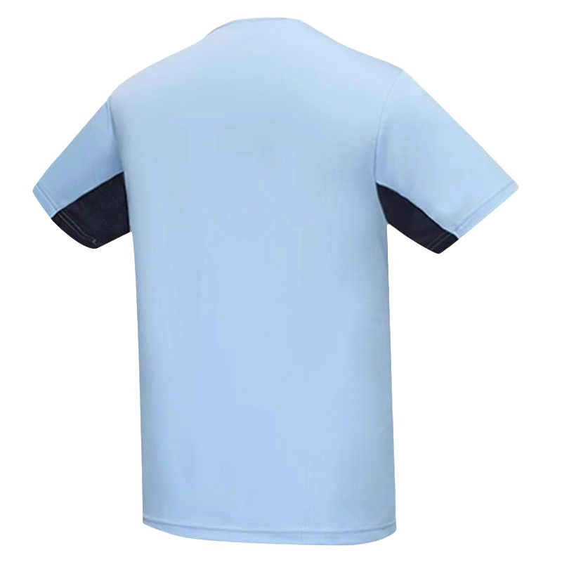 YONEX T