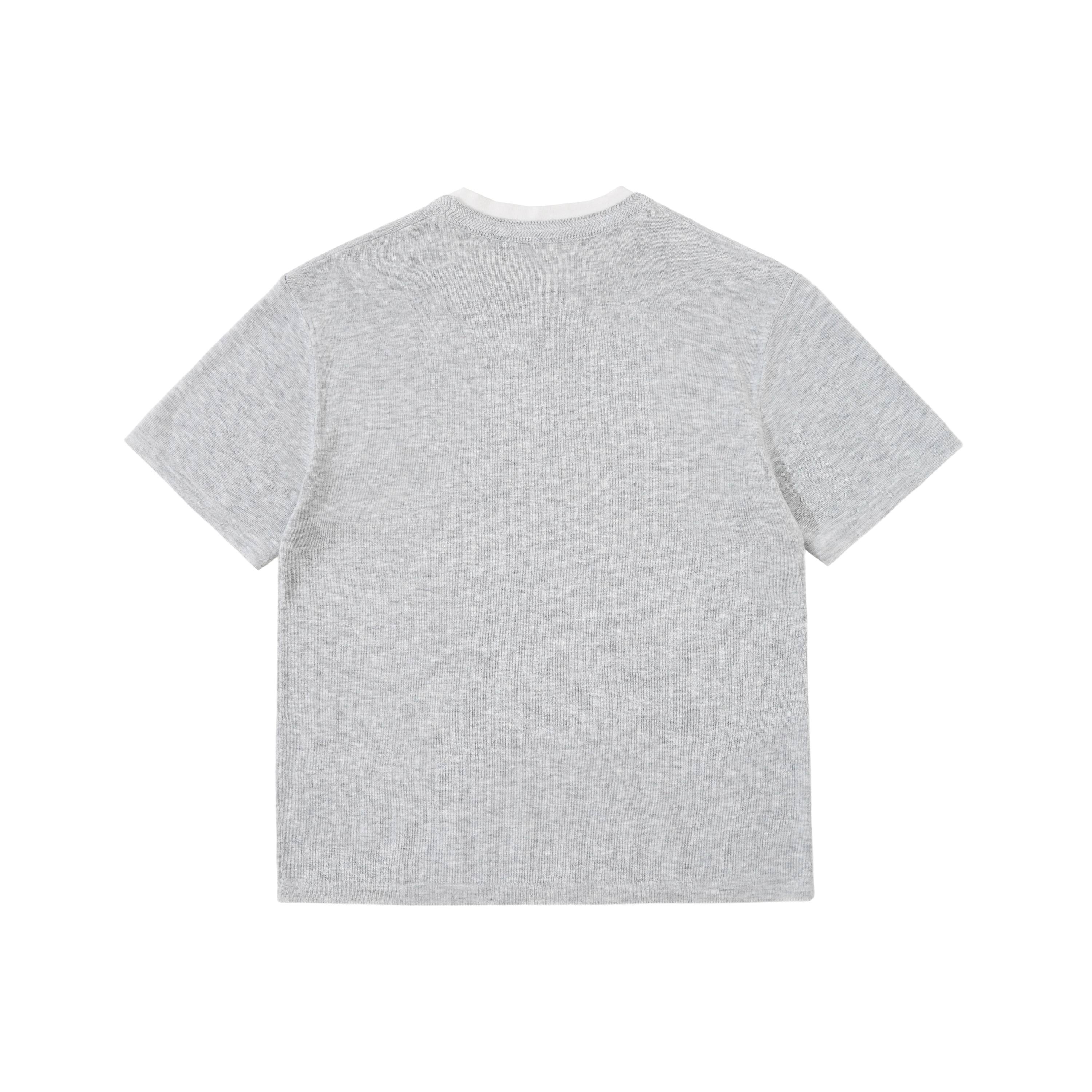 FDMWAVE T