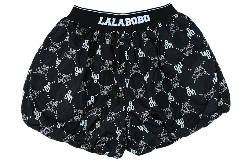 LALABOBO FW22