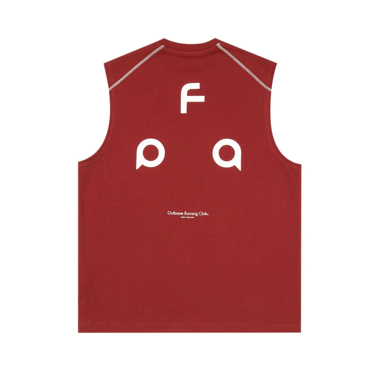 FPA