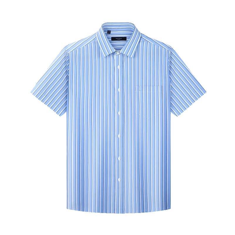 NAUTICA TAILORED
