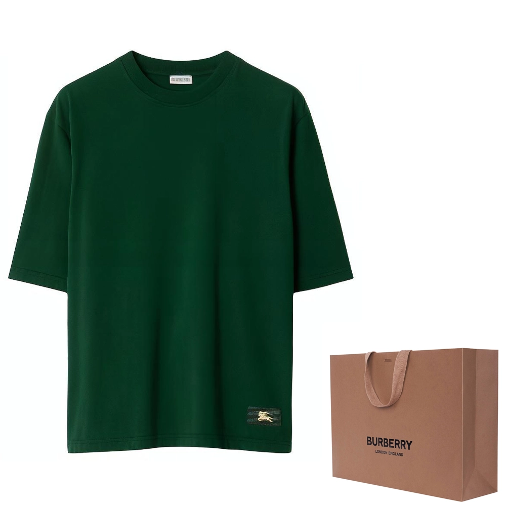 Burberry SS24 T