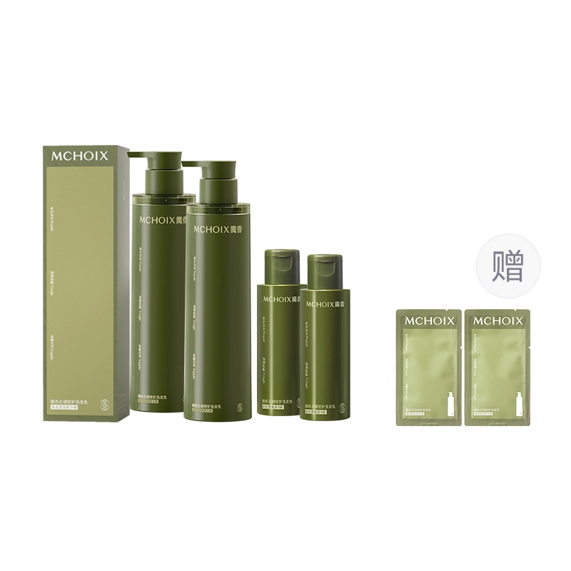 MCHOIX 300ml