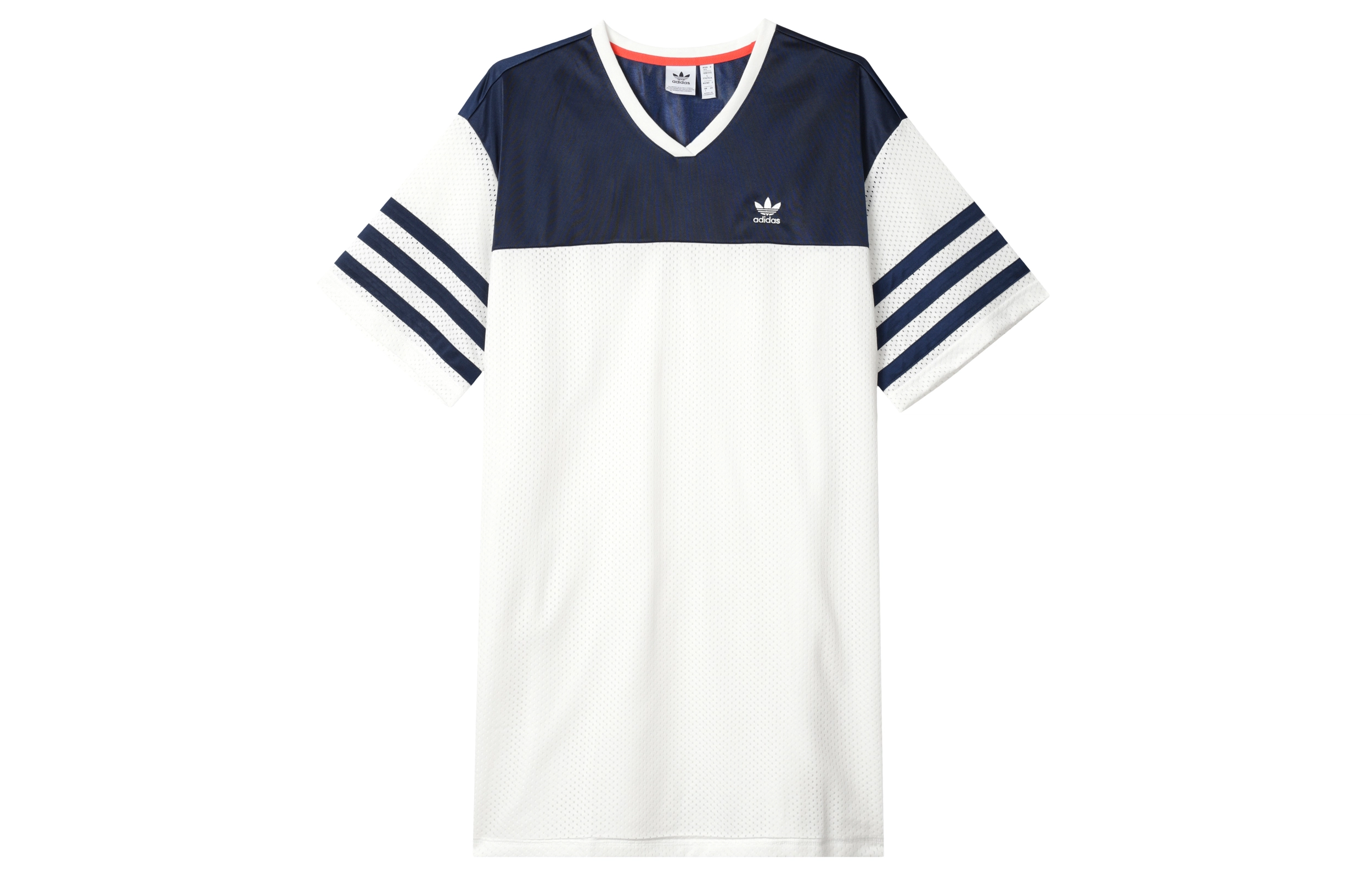 adidas SS24 V