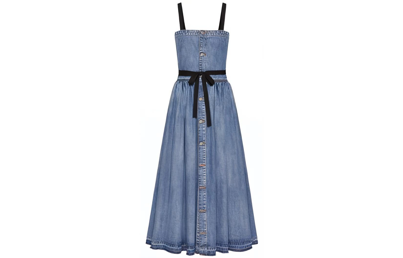 RED VALENTINO