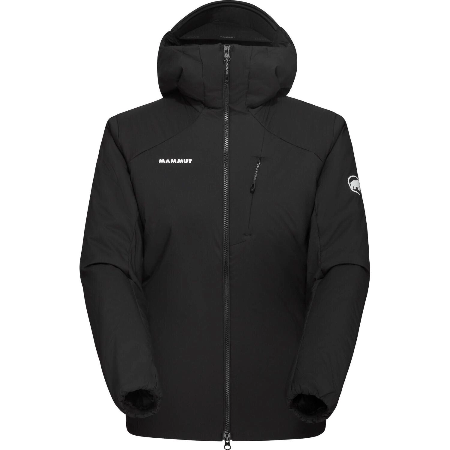MAMMUT Logo